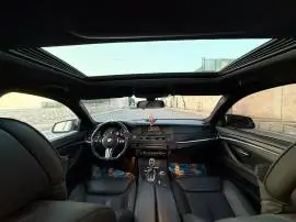 BMW 535i 2013, RF15274046