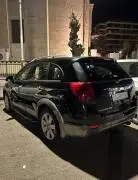 Chevrolet Captiva 2007, Damascus, RF92359381