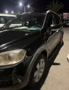 Chevrolet Captiva 2007, Damascus, RF92359381