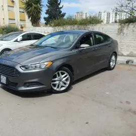 Ford Fusion 2013, RF66162935
