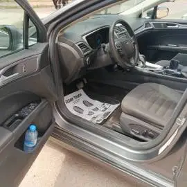 Ford Fusion 2013, RF66162935