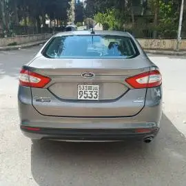 Ford Fusion 2013, RF66162935