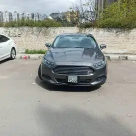 Ford Fusion 2013, RF66162935