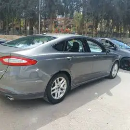 Ford Fusion 2013, RF66162935