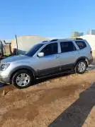 Kia Mohave 2011, RF17938458