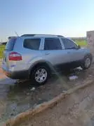 Kia Mohave 2011, RF17938458