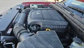 موهافي 2016, حلب, RF48830146