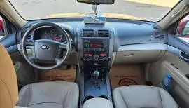 موهافي 2016, حلب, RF48830146