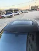 كيا سيراتو 2010, درعا, RF18116737