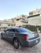 كيا سيراتو 2010, درعا, RF18116737