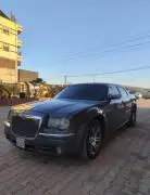 كيا سيراتو 2010, درعا, RF18116737