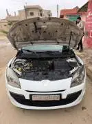 Renault Megane 2011, Homs, RF21240365