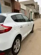 Renault Megane 2011, Homs, RF21240365