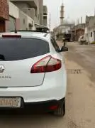 Renault Megane 2011, Homs, RF21240365