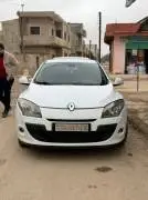 Renault Megane 2011, Homs, RF21240365