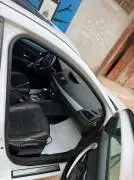 Renault Megane 2011, Homs, RF21240365