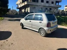 Chery qq 2003, Damascus, RF14161520