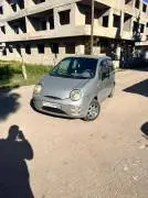 Chery qq 2003, Damascus, RF14161520