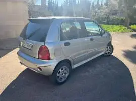 Chery qq 2003, Damascus, RF14161520