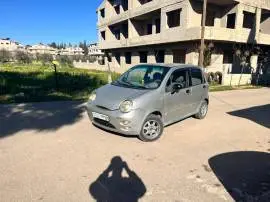 Chery qq 2003, Damascus, RF14161520