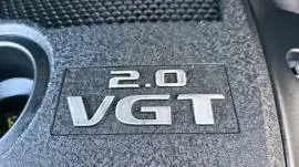 هيونداي توسان 2009, إدلب, RF17926238