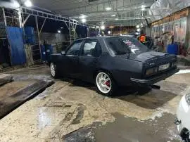 أوبل سكونا 1977, دمشق, RF18530201