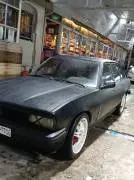 أوبل سكونا 1977, دمشق, RF18530201