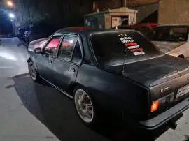 أوبل سكونا 1977, دمشق, RF18530201