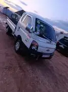 Hyundai Porter 2007, Aleppo, RF96010190