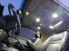 Hyundai Porter 2007, Aleppo, RF96010190