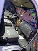 Hyundai Porter 2007, Aleppo, RF96010190