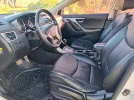 هيونداي النترا 2014, RF96051671