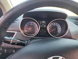 هيونداي النترا 2014, RF96051671