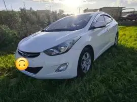 هيونداي النترا 2014, RF96051671