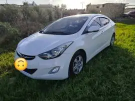 هيونداي النترا 2014, RF96051671