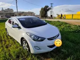 هيونداي النترا 2014, RF96051671