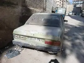 Peugeot 305 1979, RF13698230