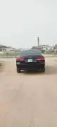Kia Optima 2007, Hama, RF20926106
