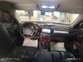 Kia Optima 2007, Hama, RF20926106