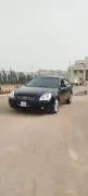 Kia Optima 2007, Hama, RF20926106