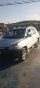 Kia Sportage 2005, Idlib, RF10920688