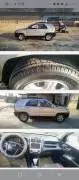 Kia Sportage 2005, Idlib, RF10920688