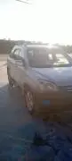 Kia Sportage 2005, Idlib, RF10920688