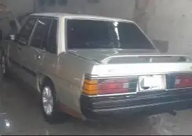 مازدا 83 أوتوماتيك, دمشق, RF11703557