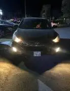 هيونداي توسان 2013, دمشق, RF11452071