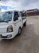 Hyundai Porter 2013, Daraa, RF86547824