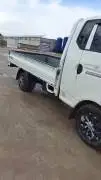 Hyundai Porter 2013, Daraa, RF86547824