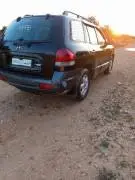 هيونداي توسان 2004, درعا, RF90640050