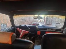 دوج 1975, إدلب, RF71695263