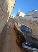 دوج 1975, إدلب, RF71695263